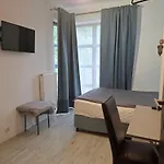 Komfort Kwatera prywatna *