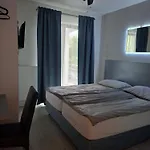 Komfort Blizne Laszczynskiego