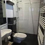 Kwatera prywatna Komfort *