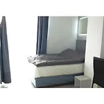 Komfort