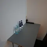Komfort * Blizne Laszczynskiego