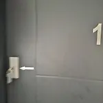 Komfort * Blizne Laszczynskiego