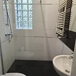 Komfort Kwatera prywatna