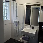 Kwatera prywatna Komfort