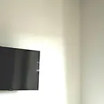 Komfort Δωμάτια σε οικογενειακή κατοικία