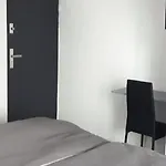Komfort Kwatera prywatna Blizne Laszczynskiego