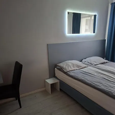Komfort