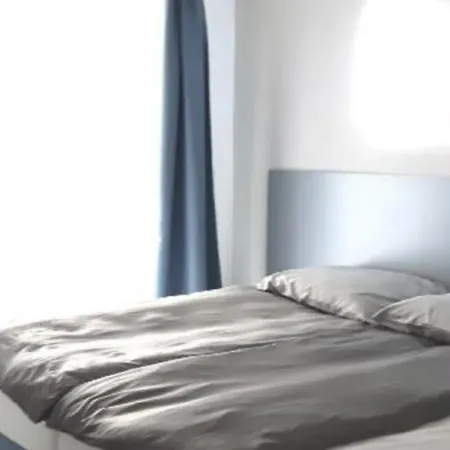 Privat bolig Komfort *