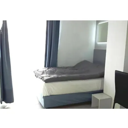 Komfort