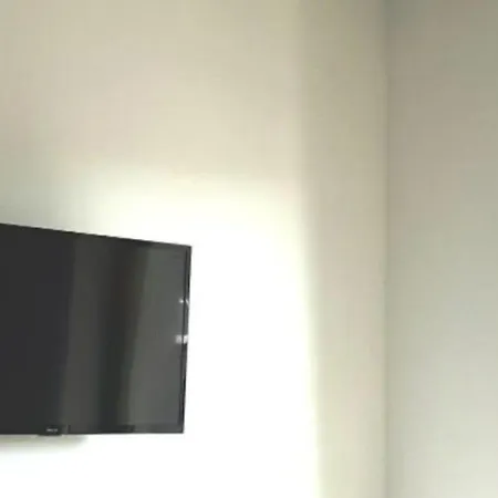 Komfort Privat bolig